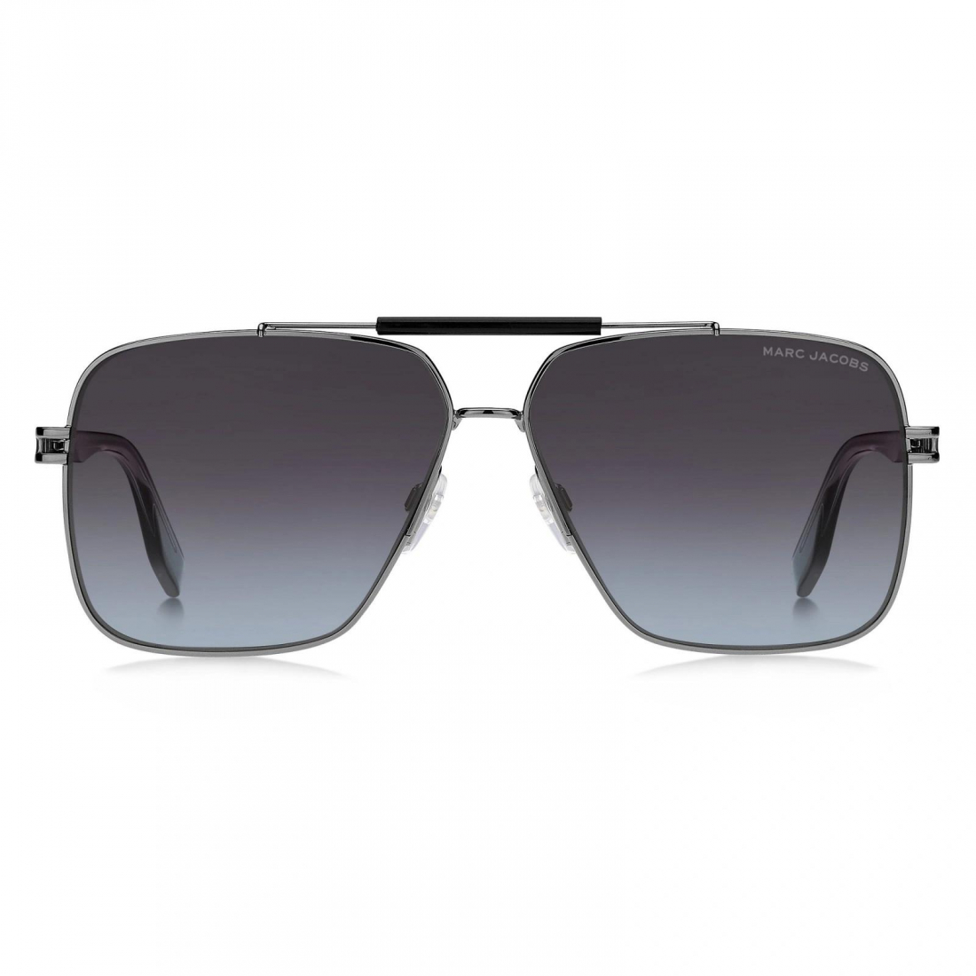 Lunettes de soleil 'MARC-716-S-KB7' pour Hommes