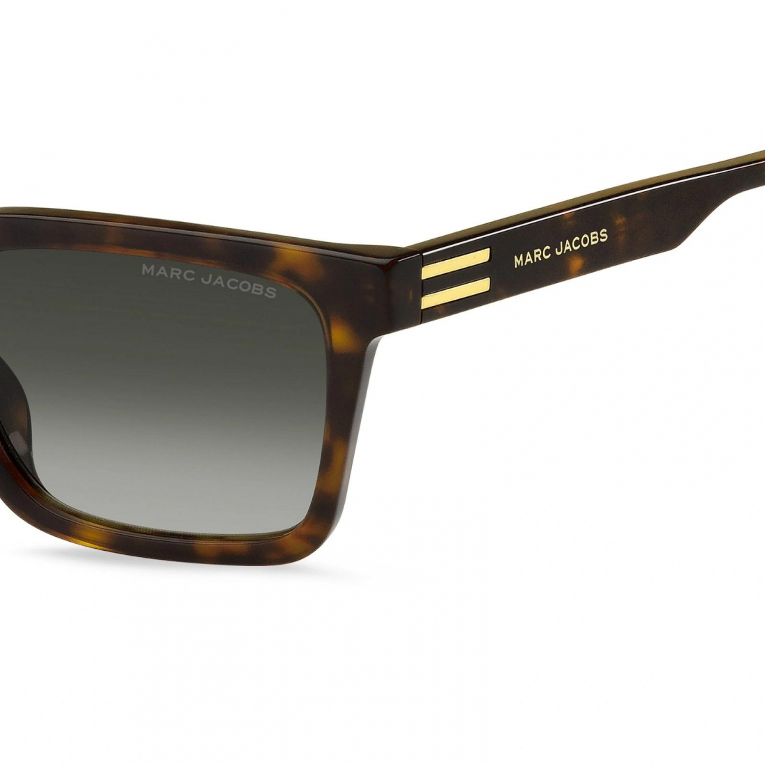 Lunettes de soleil 'MARC 719/S' pour Hommes