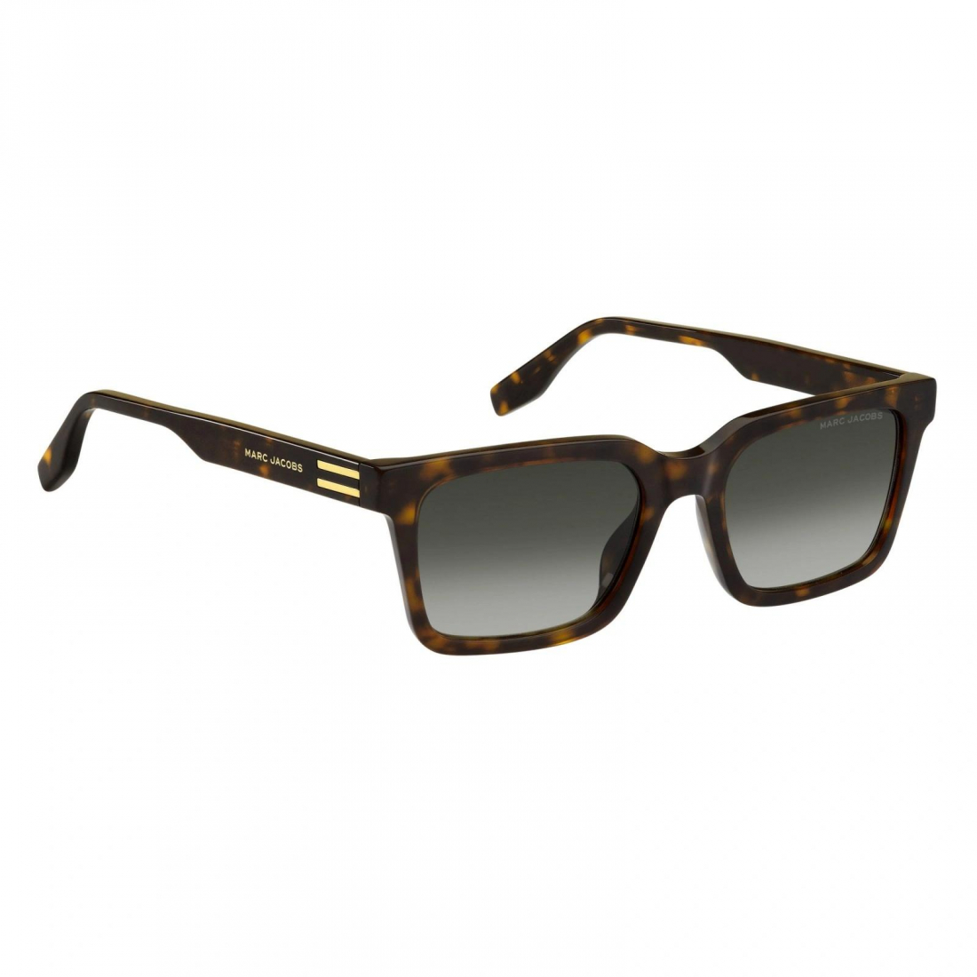 Lunettes de soleil 'MARC 719/S' pour Hommes