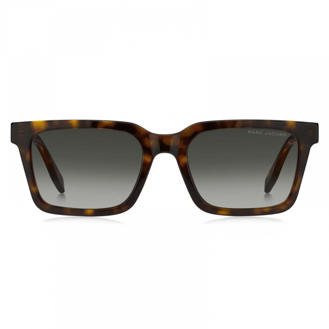 Lunettes de soleil 'MARC 719/S' pour Hommes