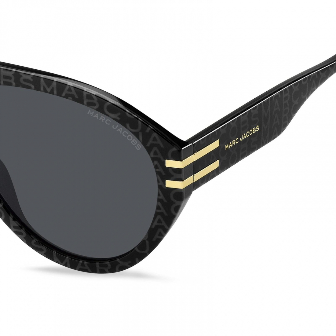 'Marc 747/S' Sonnenbrillen für Herren