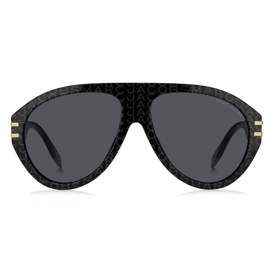'Marc 747/S' Sonnenbrillen für Herren