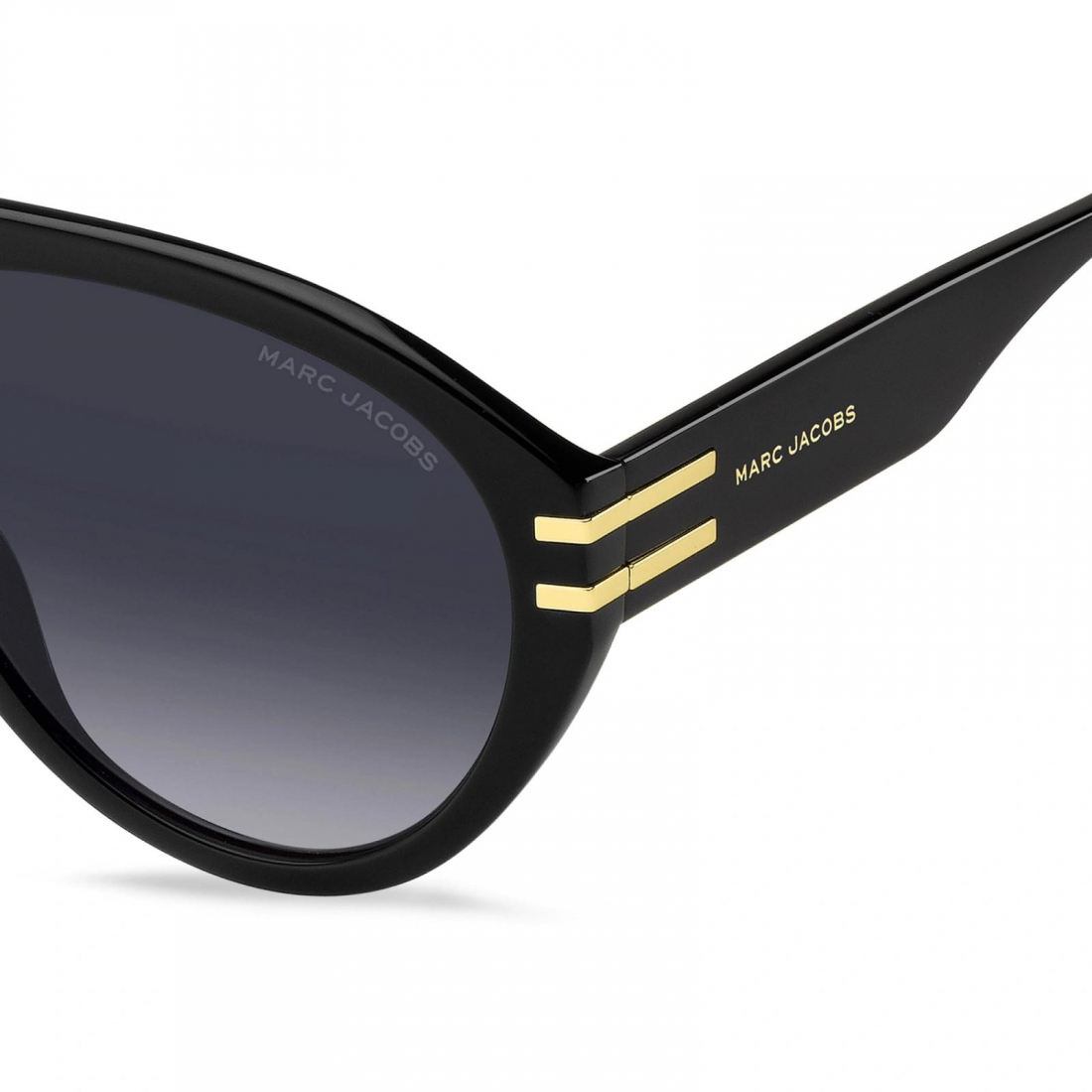 'Marc 747/S' Sonnenbrillen für Herren