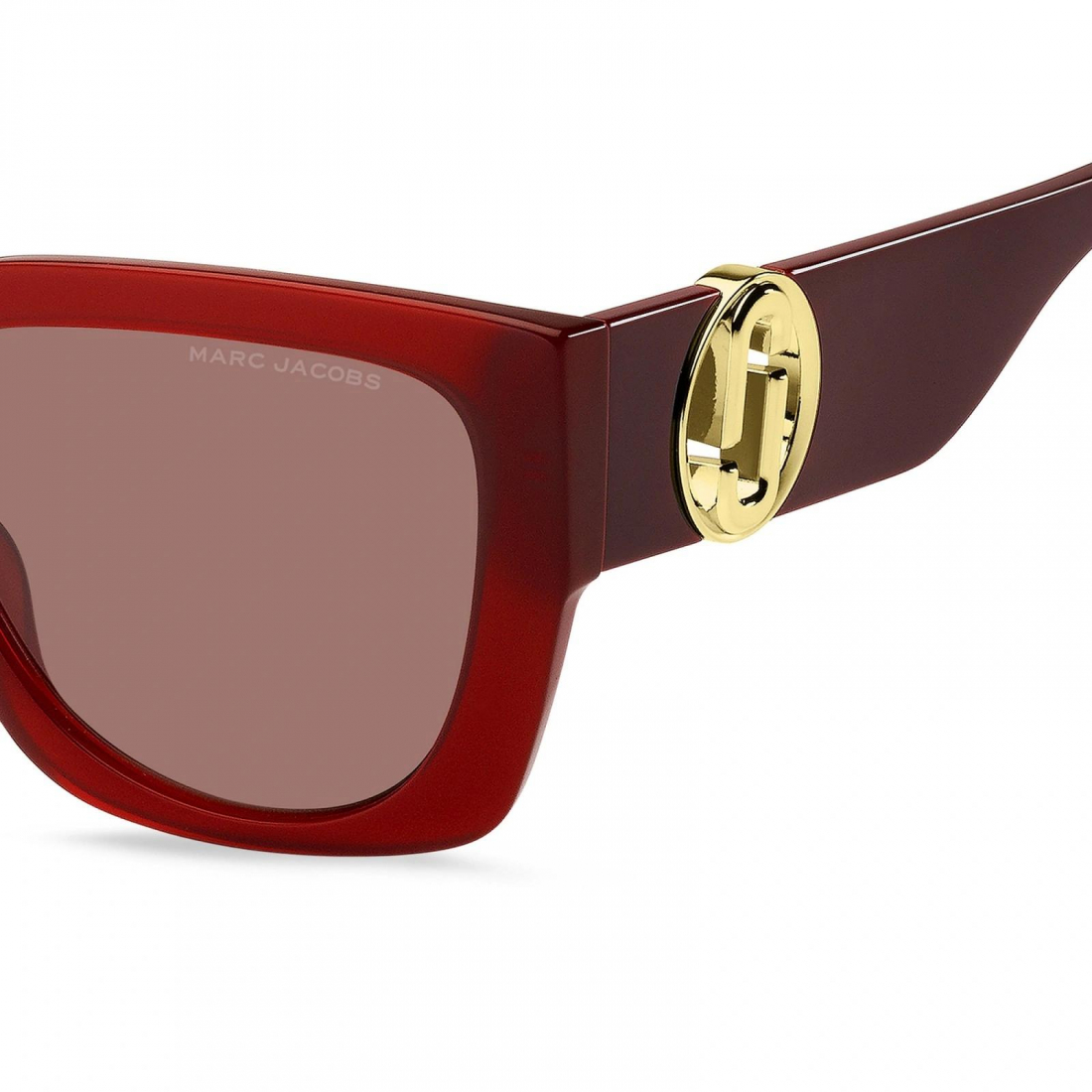 Women's 'MARC 687/S' Sunglasses