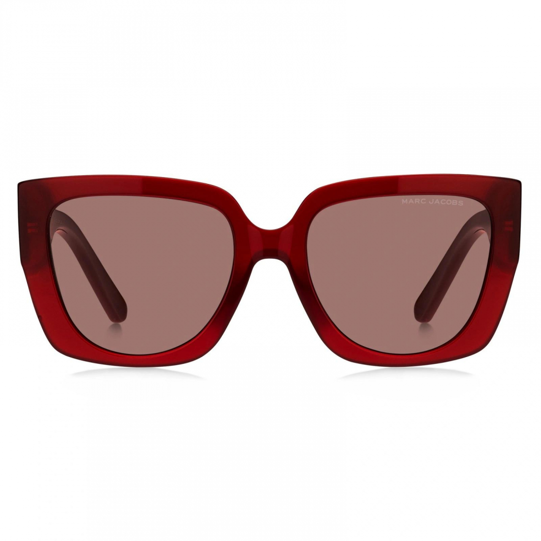 Women's 'MARC 687/S' Sunglasses