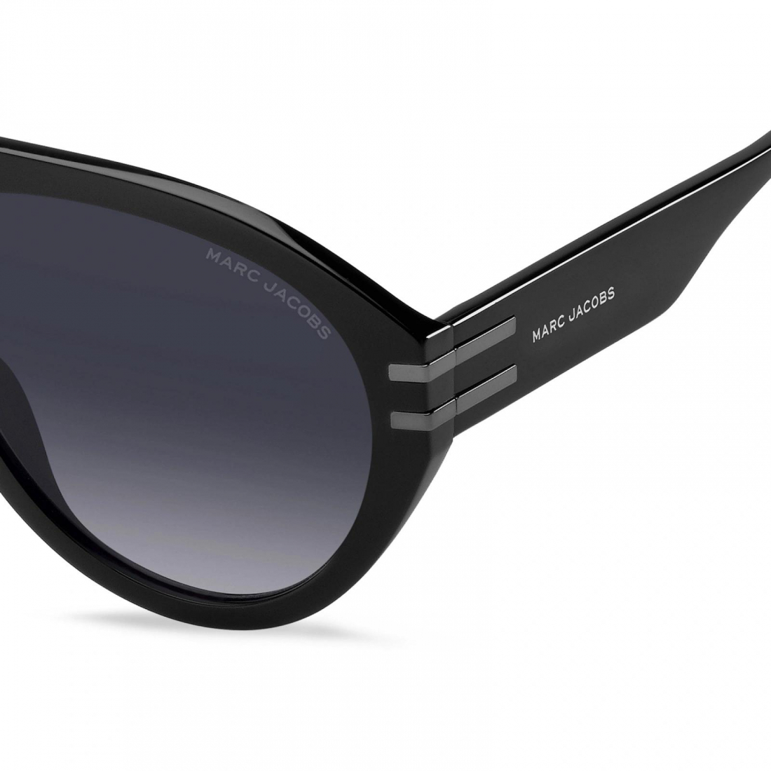 Men's 'MARC 747/S' Sunglasses