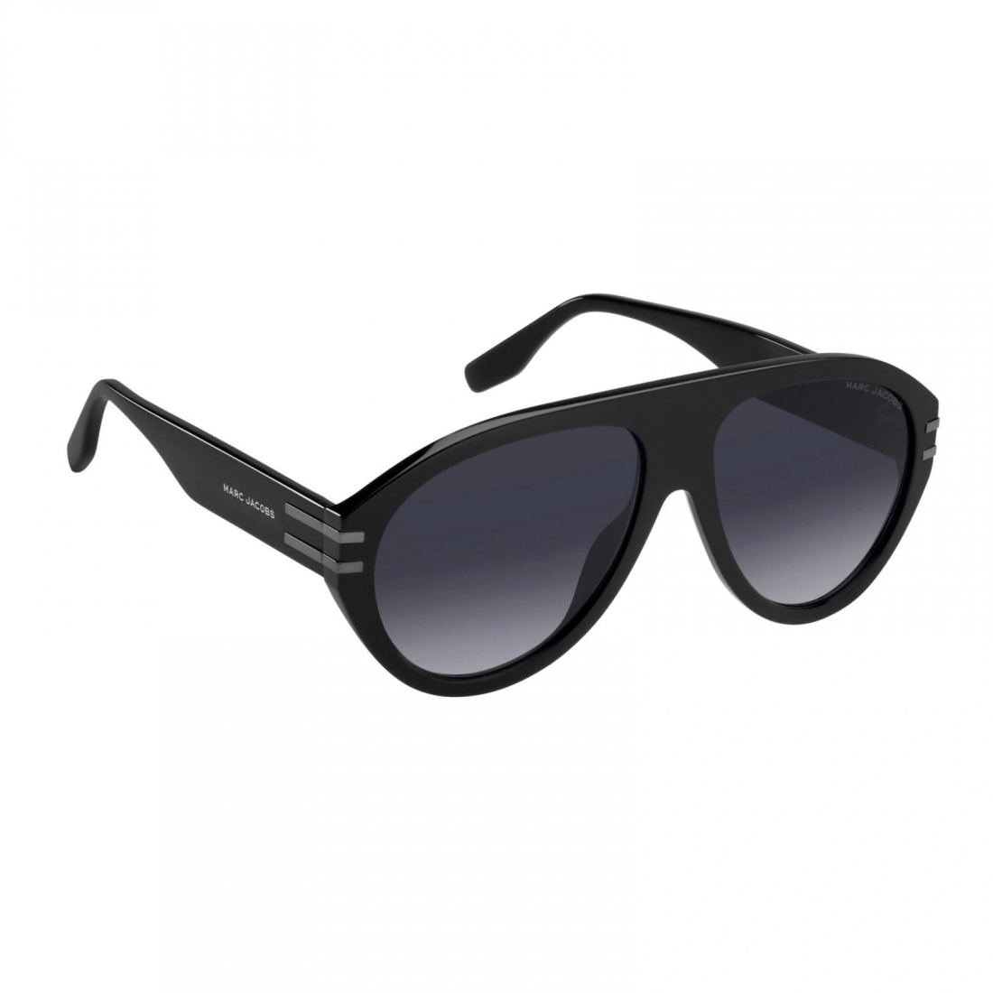 Men's 'MARC 747/S' Sunglasses