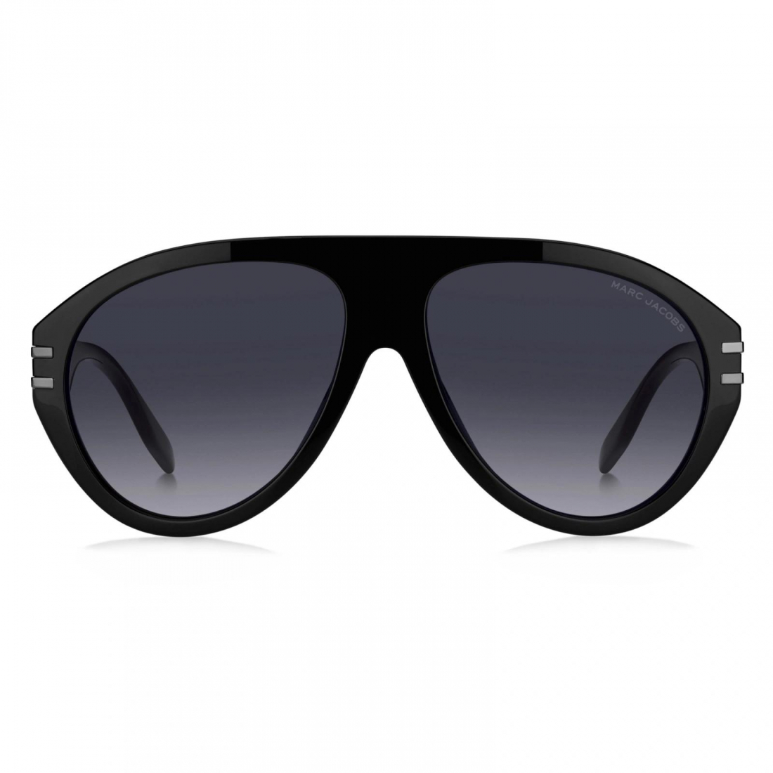 Men's 'MARC 747/S' Sunglasses