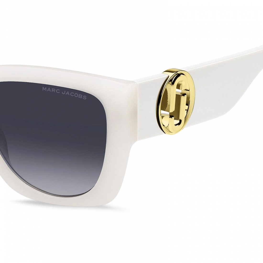 Women's 'MARC 687/S' Sunglasses