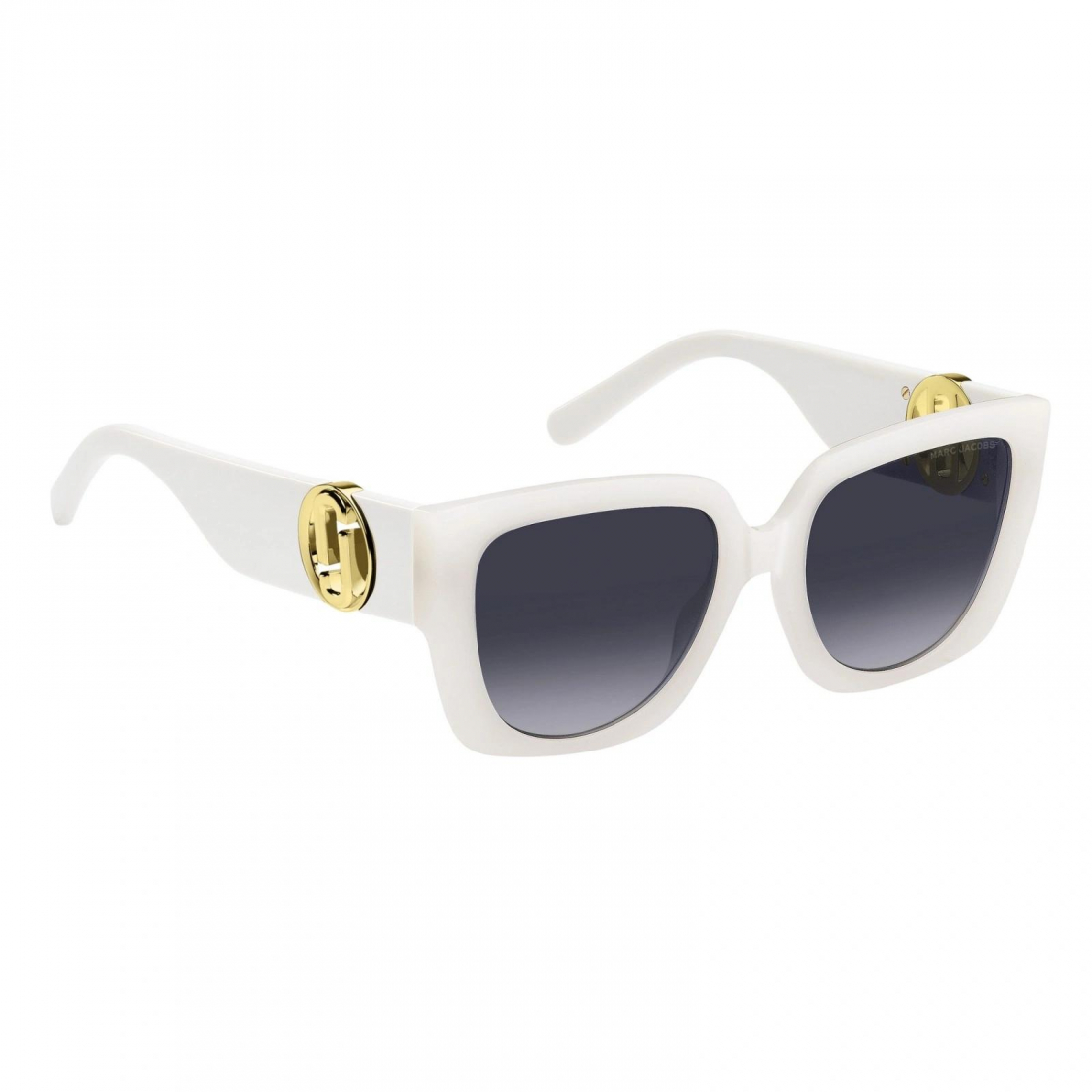 Women's 'MARC 687/S' Sunglasses