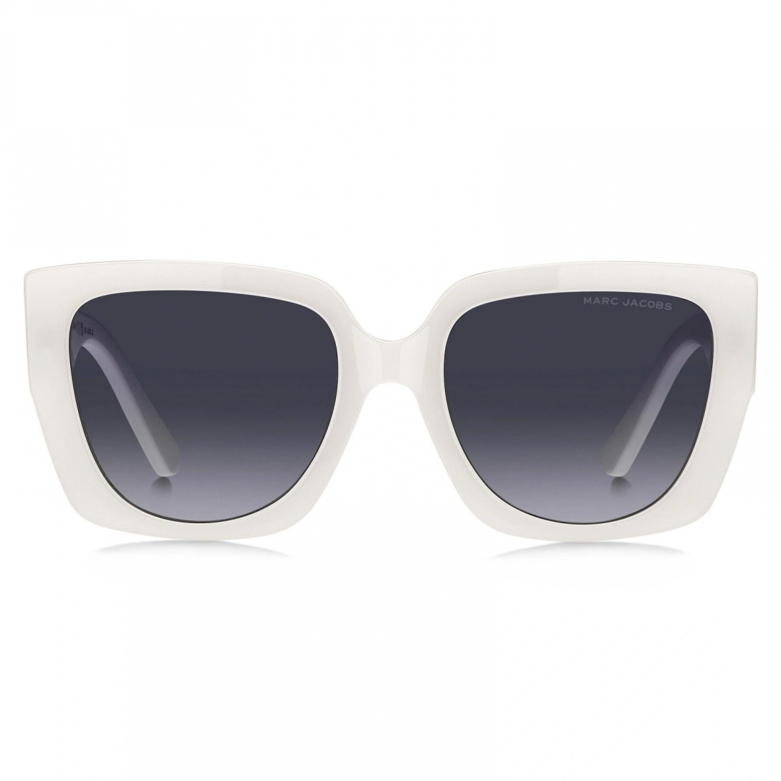 Women's 'MARC 687/S' Sunglasses