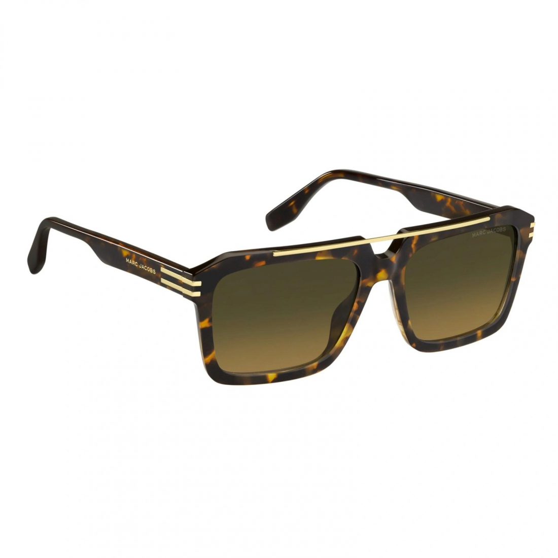 Lunettes de soleil 'MARC-752-S-086' pour Hommes