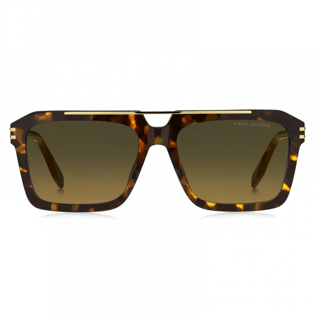 Lunettes de soleil 'MARC-752-S-086' pour Hommes