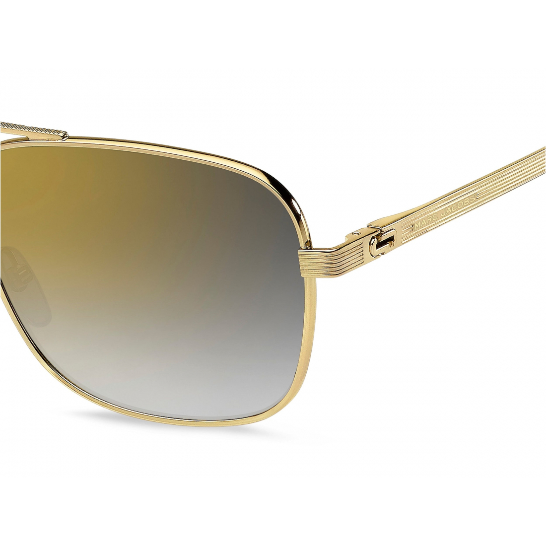 Lunettes de soleil 'Marc 241/S' pour Hommes