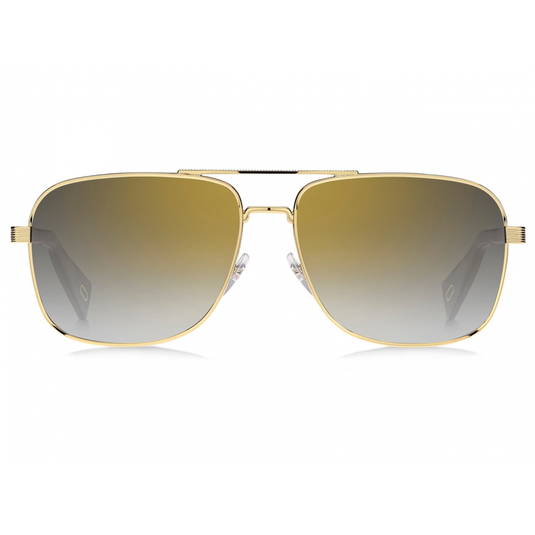 Lunettes de soleil 'Marc 241/S' pour Hommes