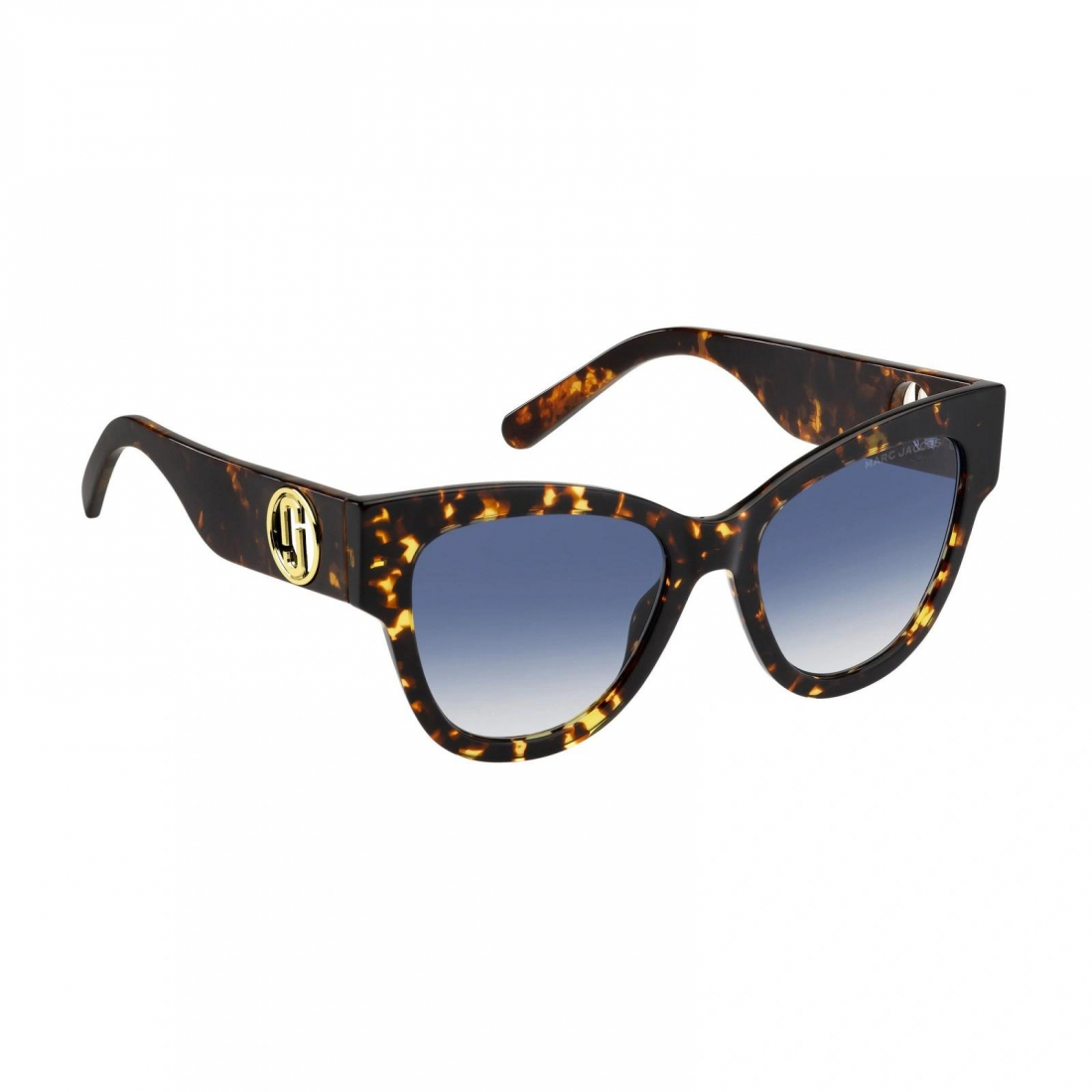 Lunettes de soleil 'MARC 697/S' pour Femmes