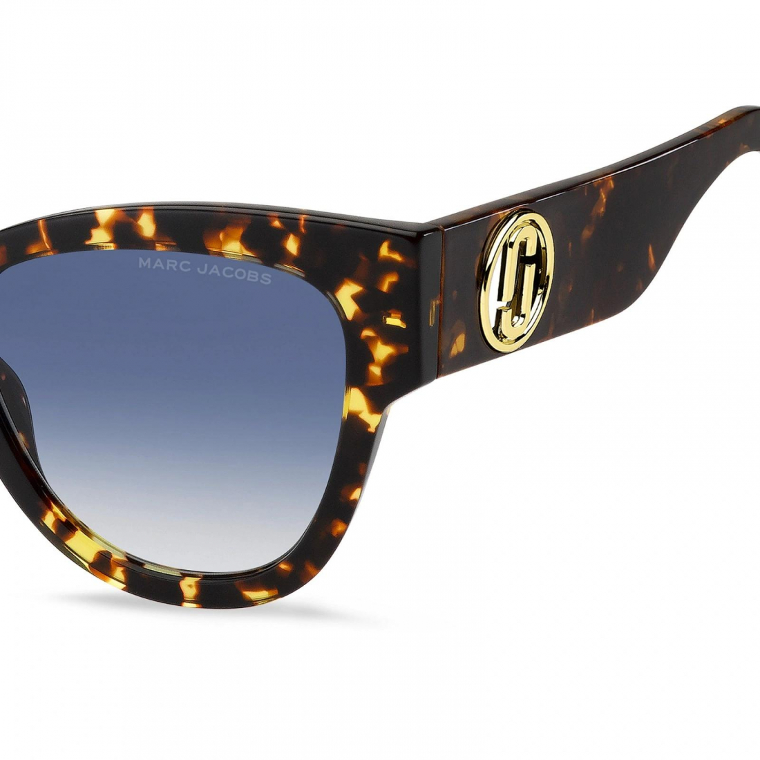 Lunettes de soleil 'MARC 697/S' pour Femmes