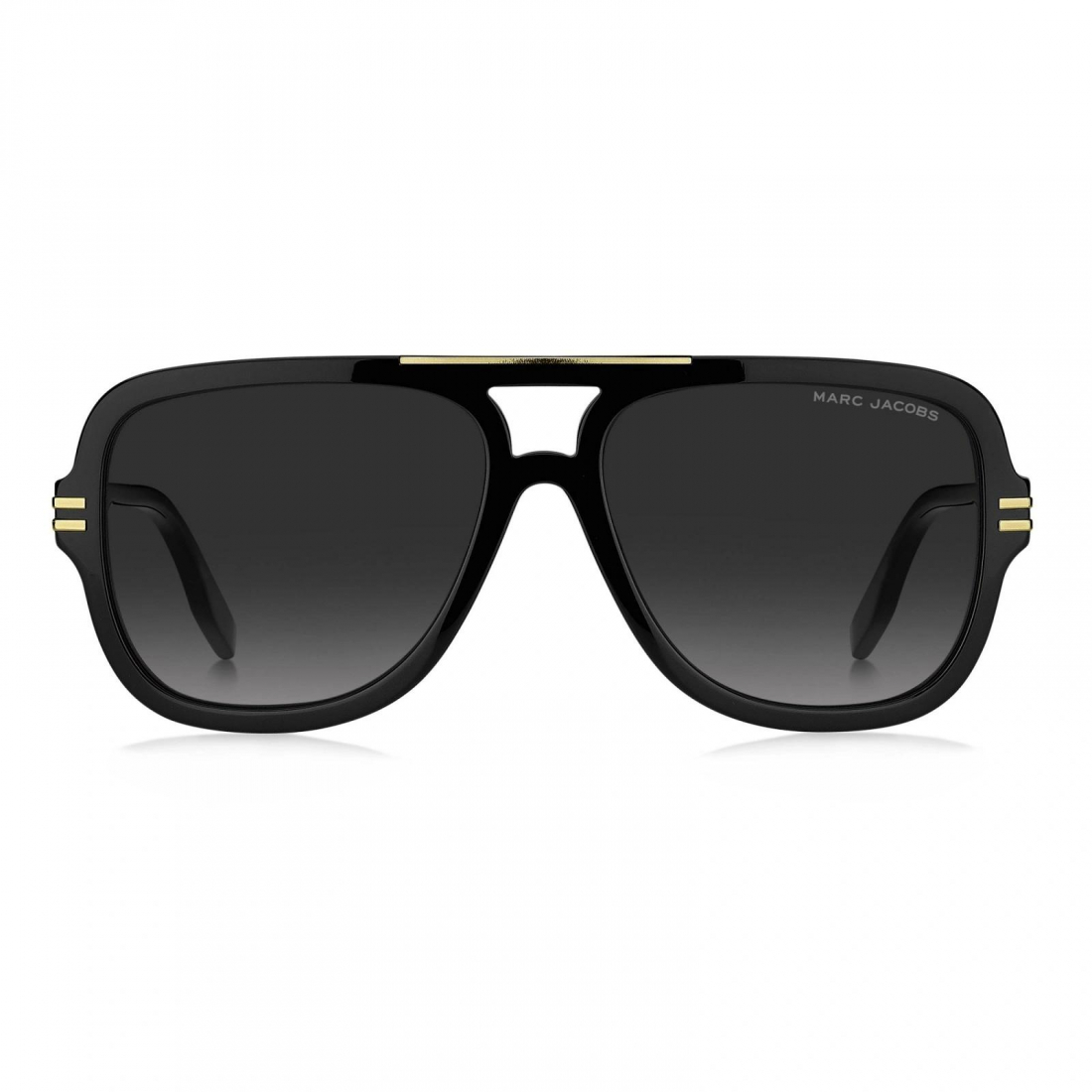 'MARC 637/S' Sonnenbrillen für Herren