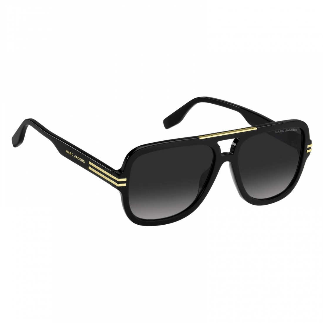 'MARC 637/S' Sonnenbrillen für Herren