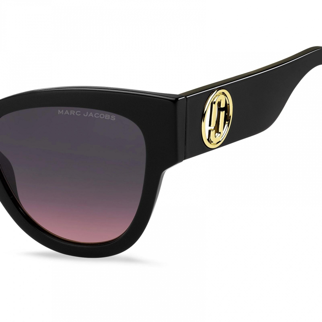 'MARC 697/S' Sonnenbrillen für Damen