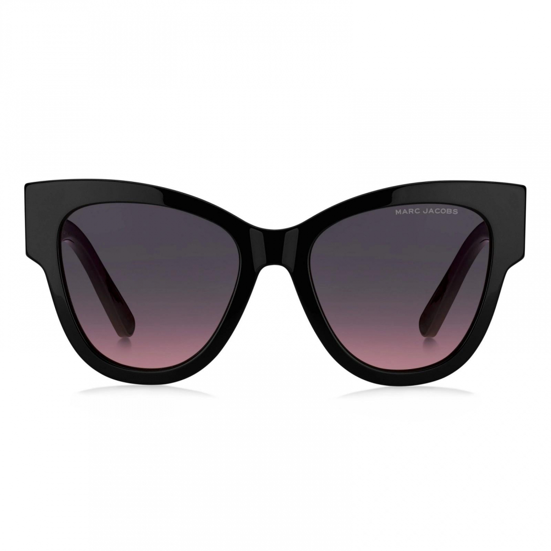 'MARC 697/S' Sonnenbrillen für Damen