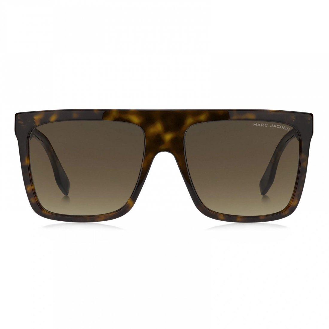 'MARC 639/S' Sonnenbrillen für Herren