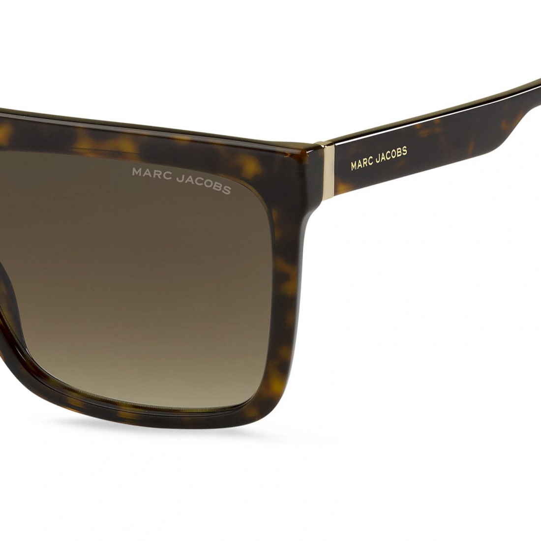 'MARC 639/S' Sonnenbrillen für Herren