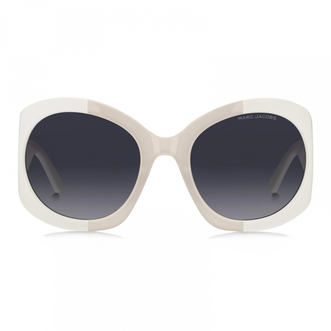 Lunettes de soleil 'MARC-722-S-SZJ' pour Femmes