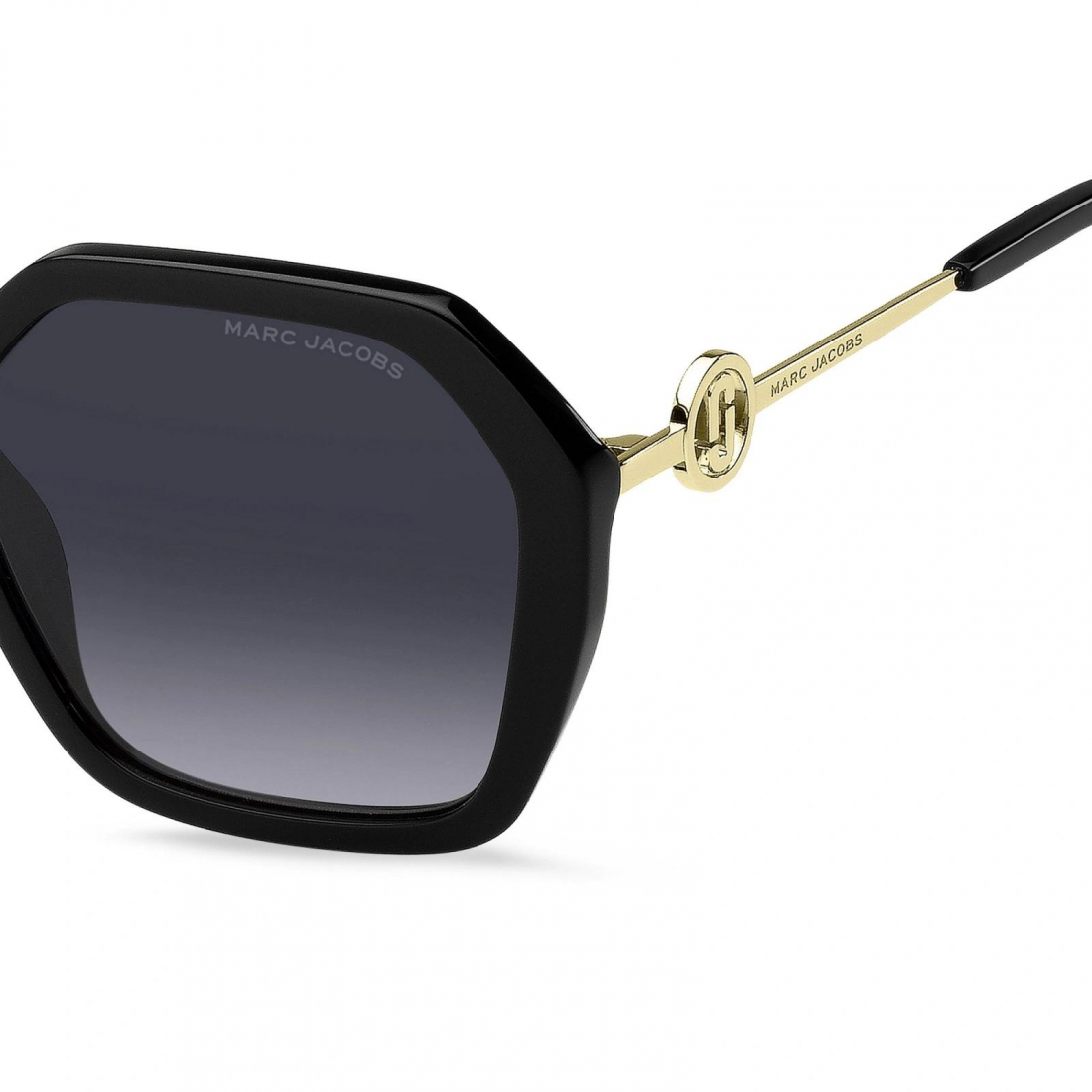 Lunettes de soleil 'MARC 689/S' pour Femmes