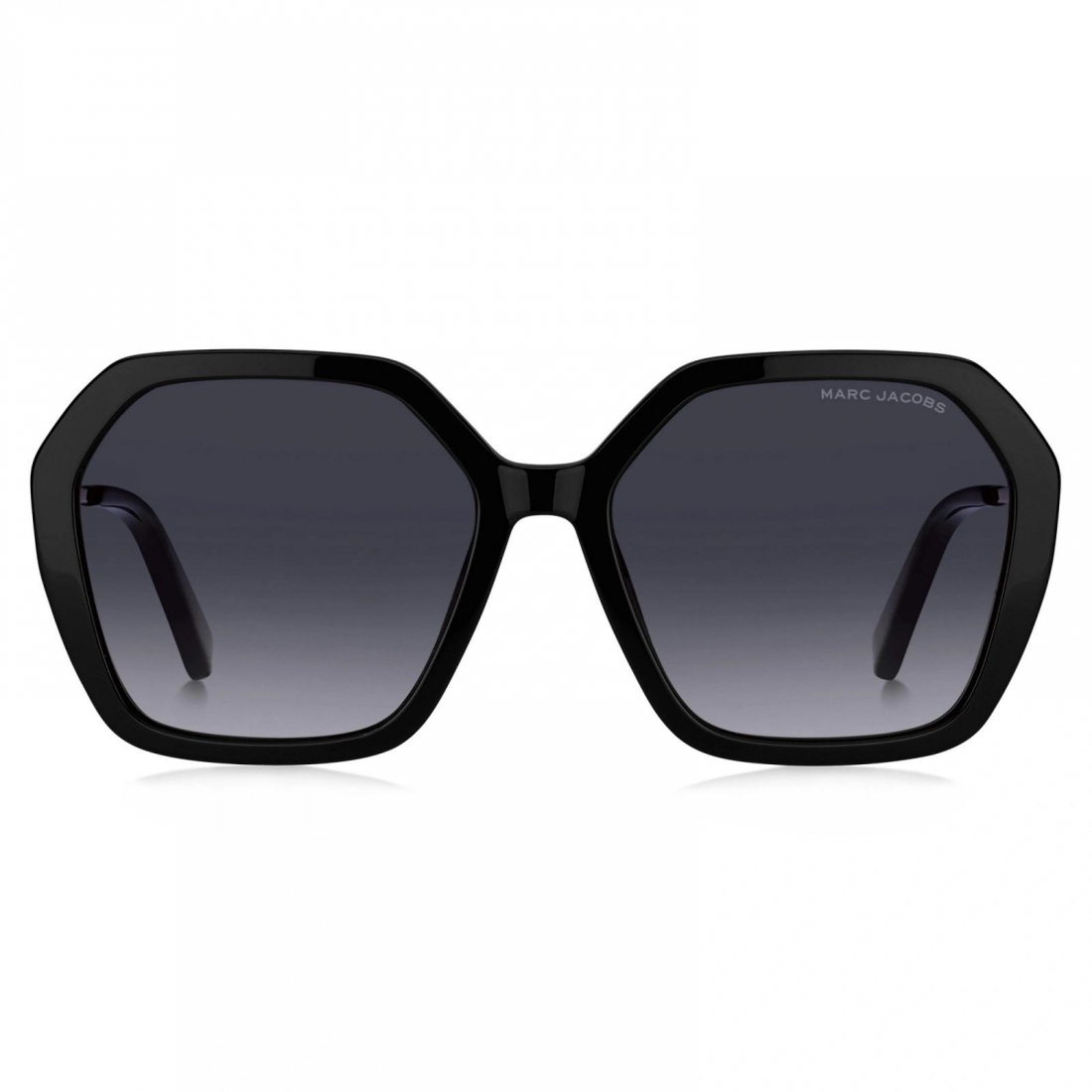 Lunettes de soleil 'MARC 689/S' pour Femmes