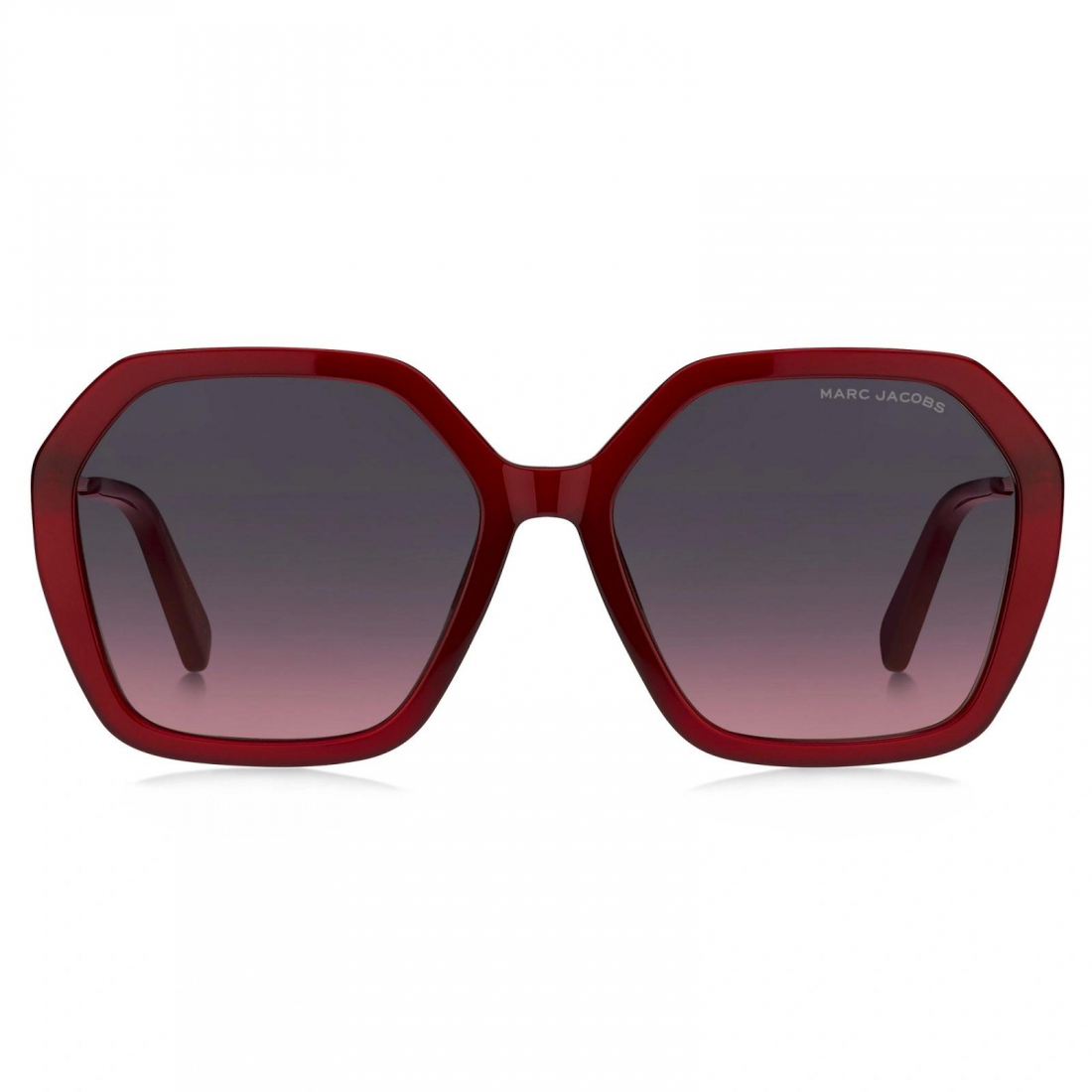 'MARC-689-S-C9A' Sonnenbrillen für Damen