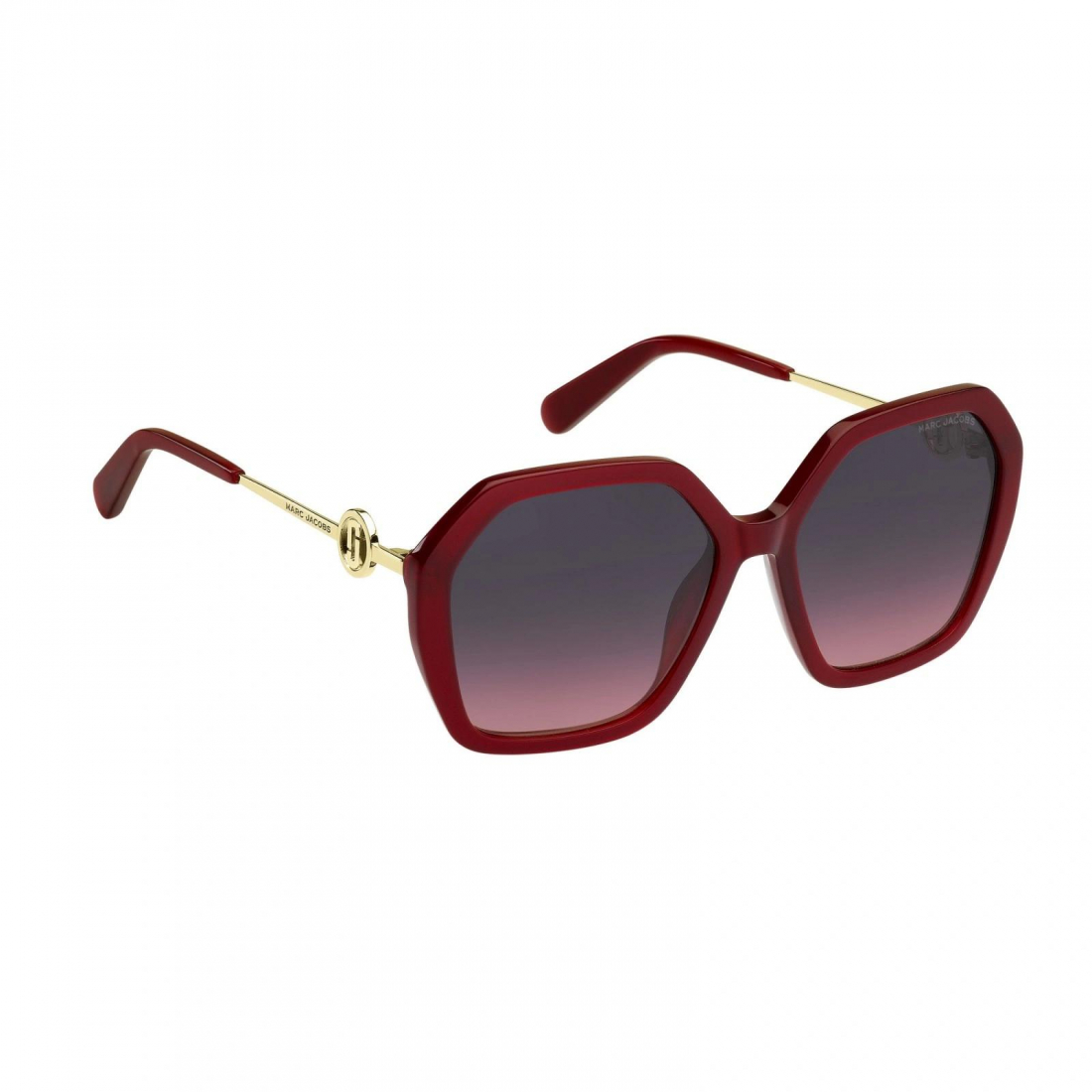 'MARC-689-S-C9A' Sonnenbrillen für Damen