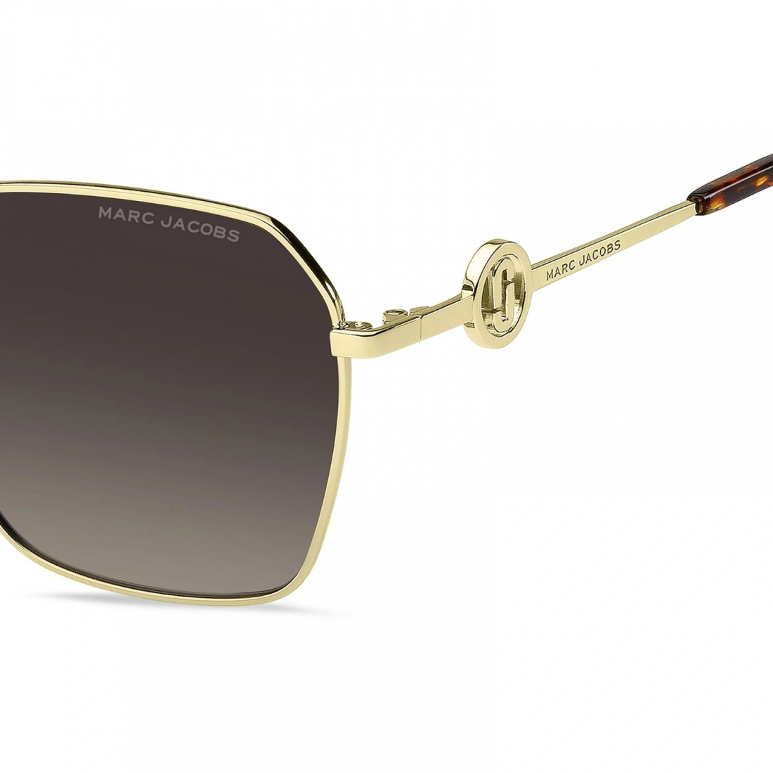 'MARC 729/S' Sonnenbrillen für Damen