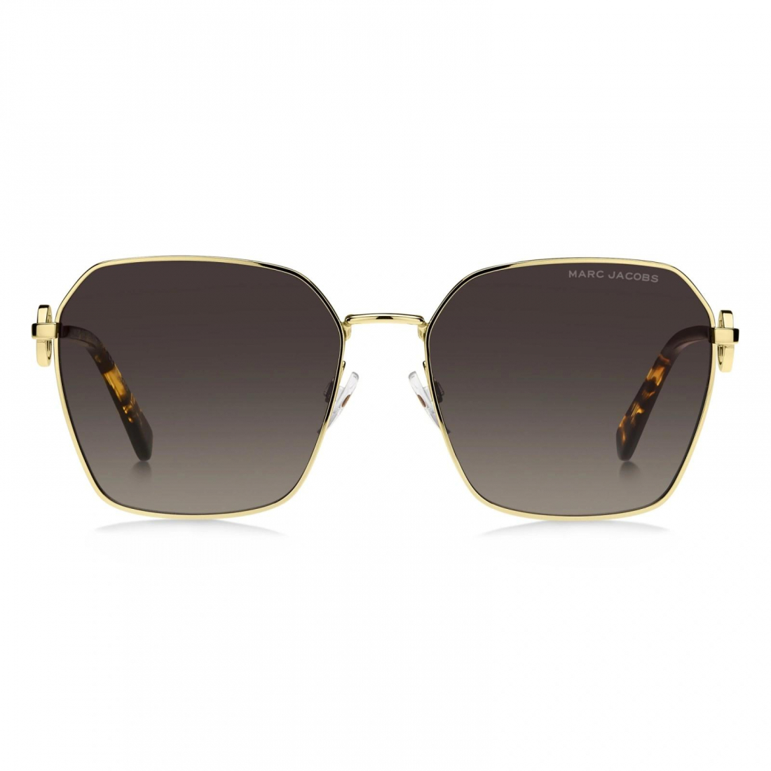 'MARC 729/S' Sonnenbrillen für Damen