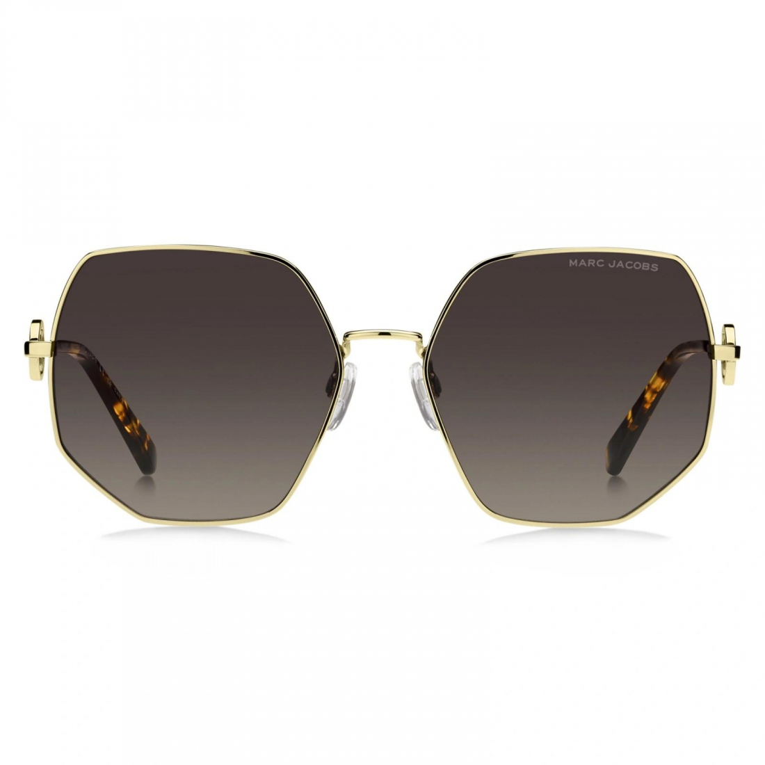 'MARC-730-S-06J' Sonnenbrillen für Damen