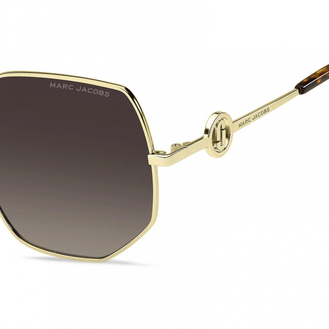 'MARC-730-S-06J' Sonnenbrillen für Damen