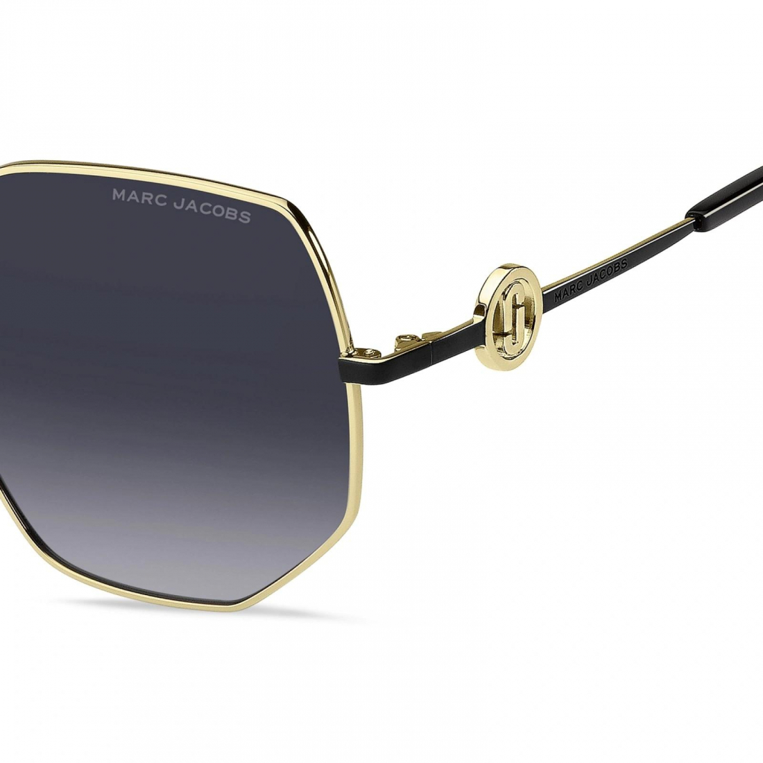 Lunettes de soleil 'MARC 730/S' pour Femmes