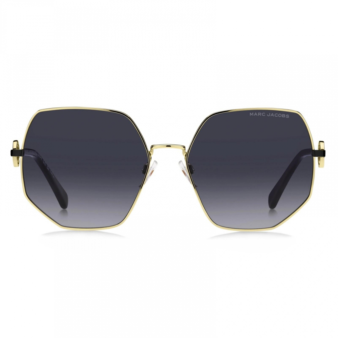 Lunettes de soleil 'MARC 730/S' pour Femmes