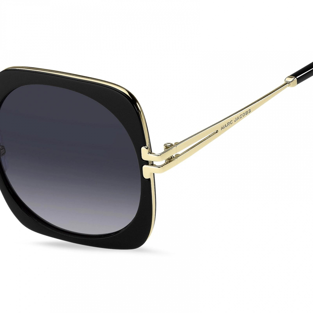 Lunettes de soleil 'MJ 1101/S' pour Femmes