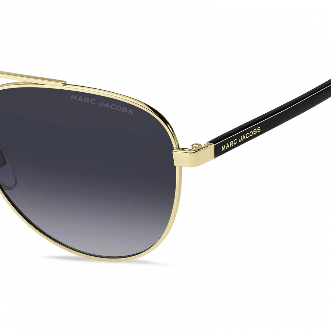 Lunettes de soleil 'MARC 760/S' pour Femmes