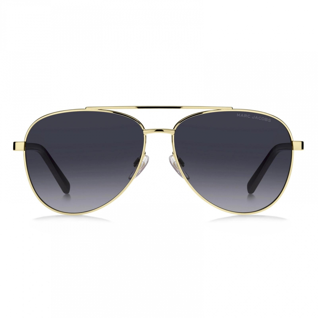 Lunettes de soleil 'MARC 760/S' pour Femmes