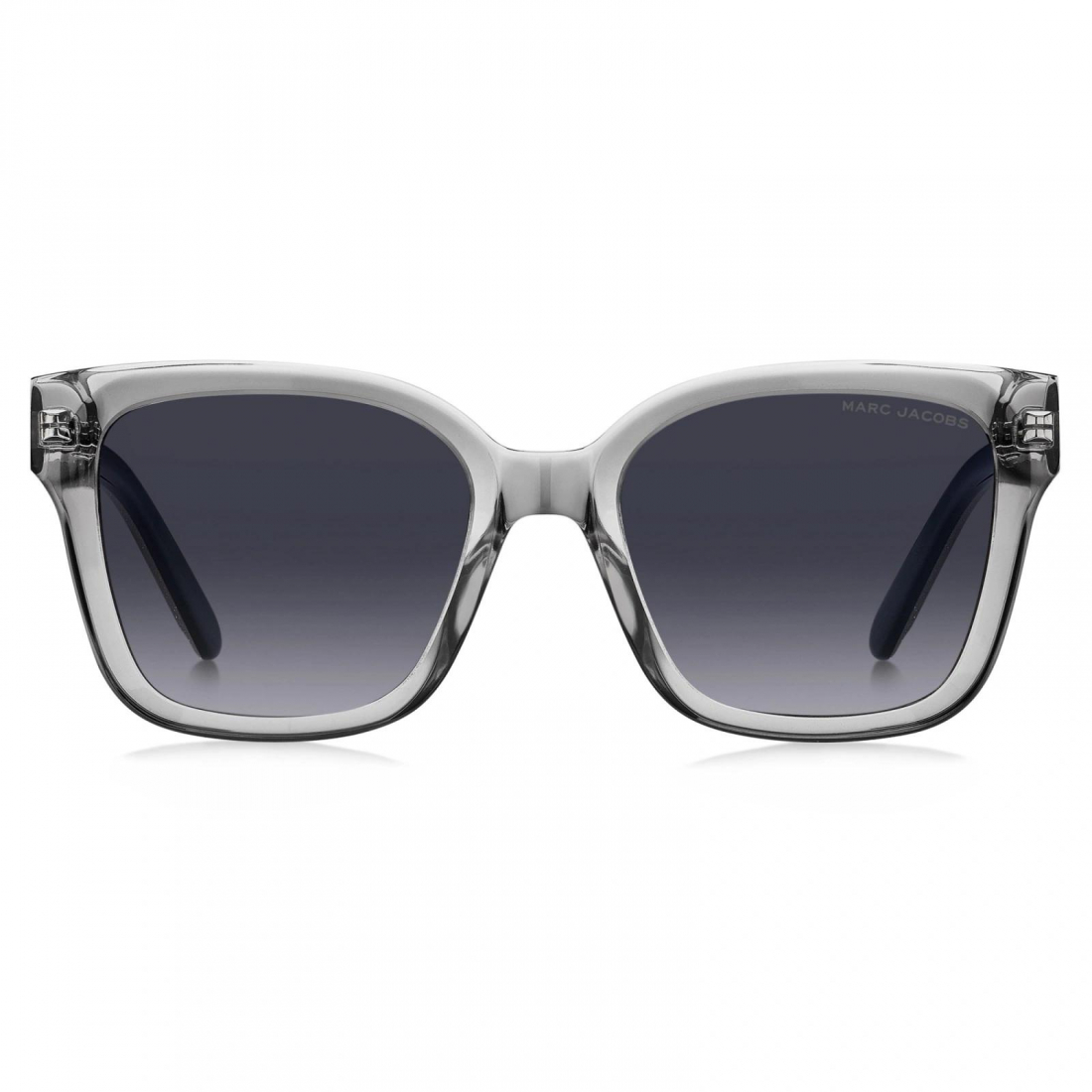 Lunettes de soleil 'MARC 458/S' pour Femmes