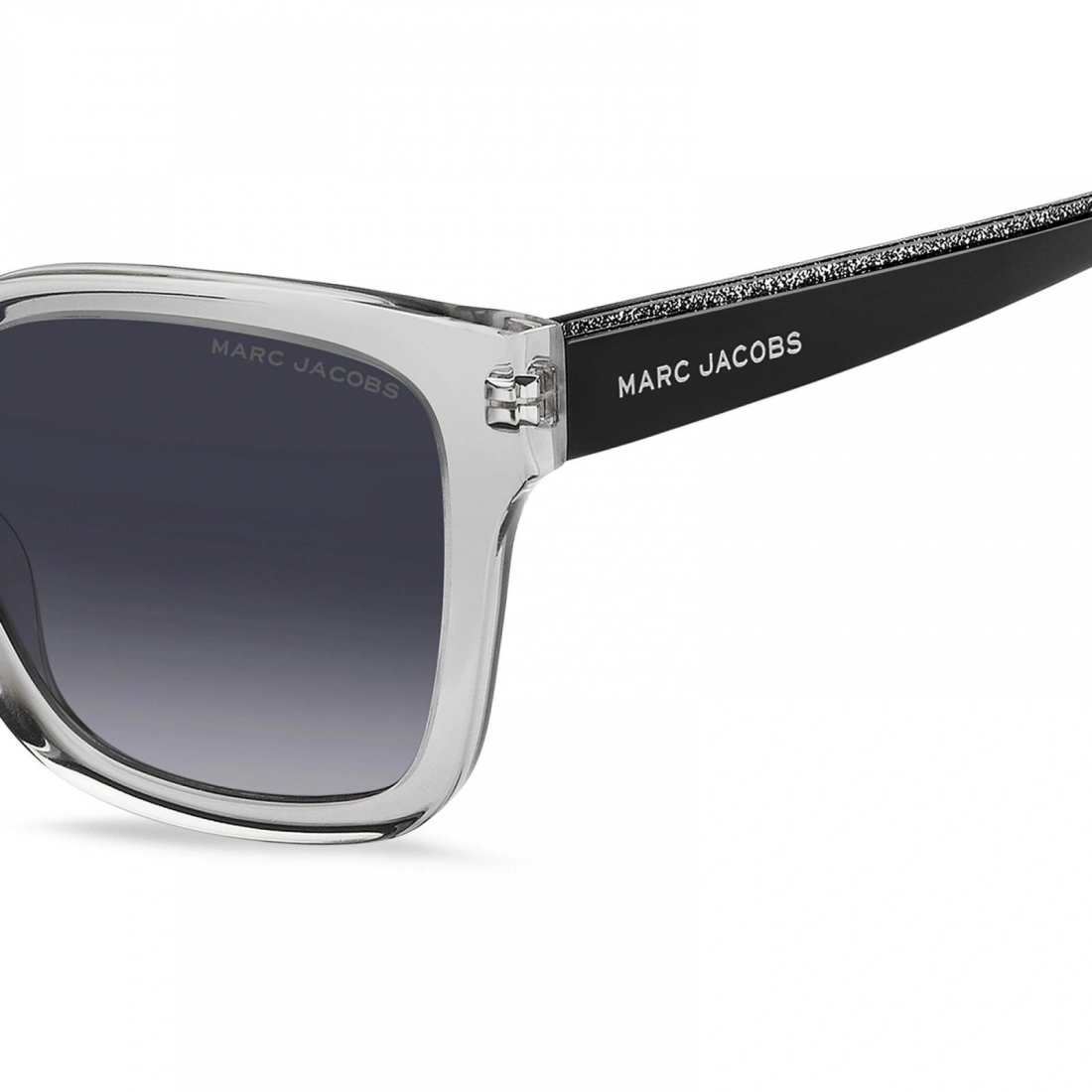 Lunettes de soleil 'MARC 458/S' pour Femmes