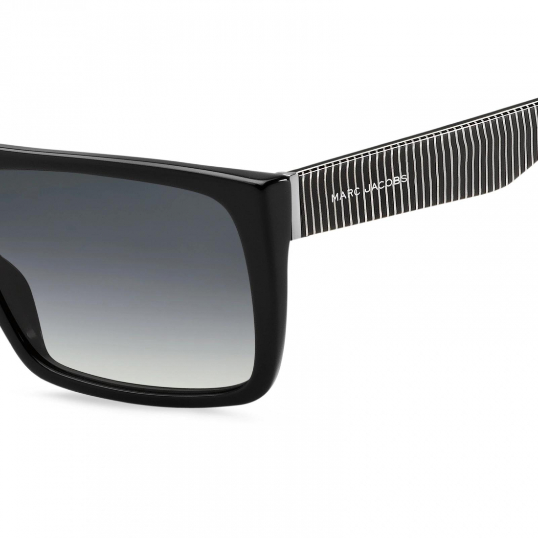 'Marc Icon 096/S' Sonnenbrillen