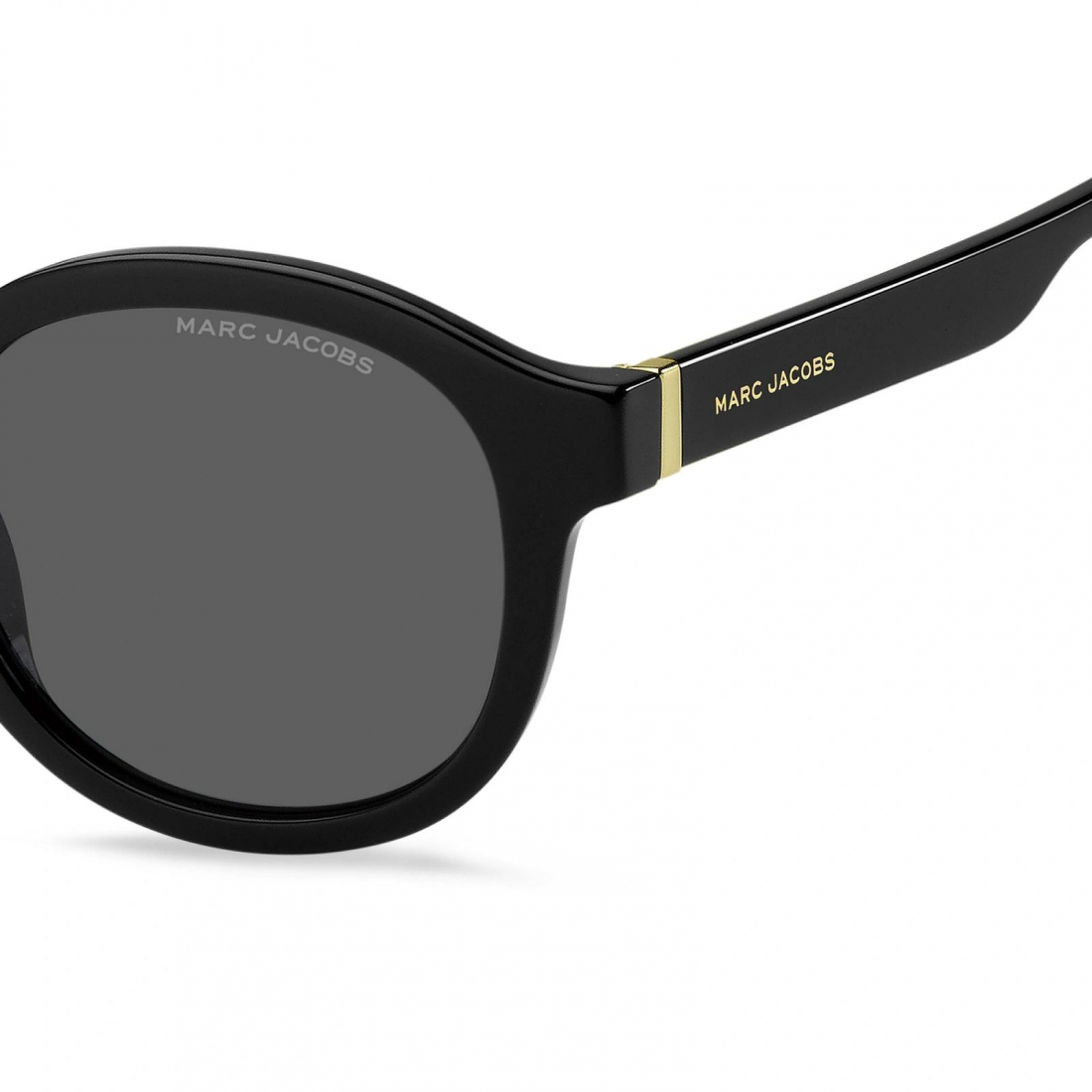 Lunettes de soleil 'MARC 640/S' pour Femmes