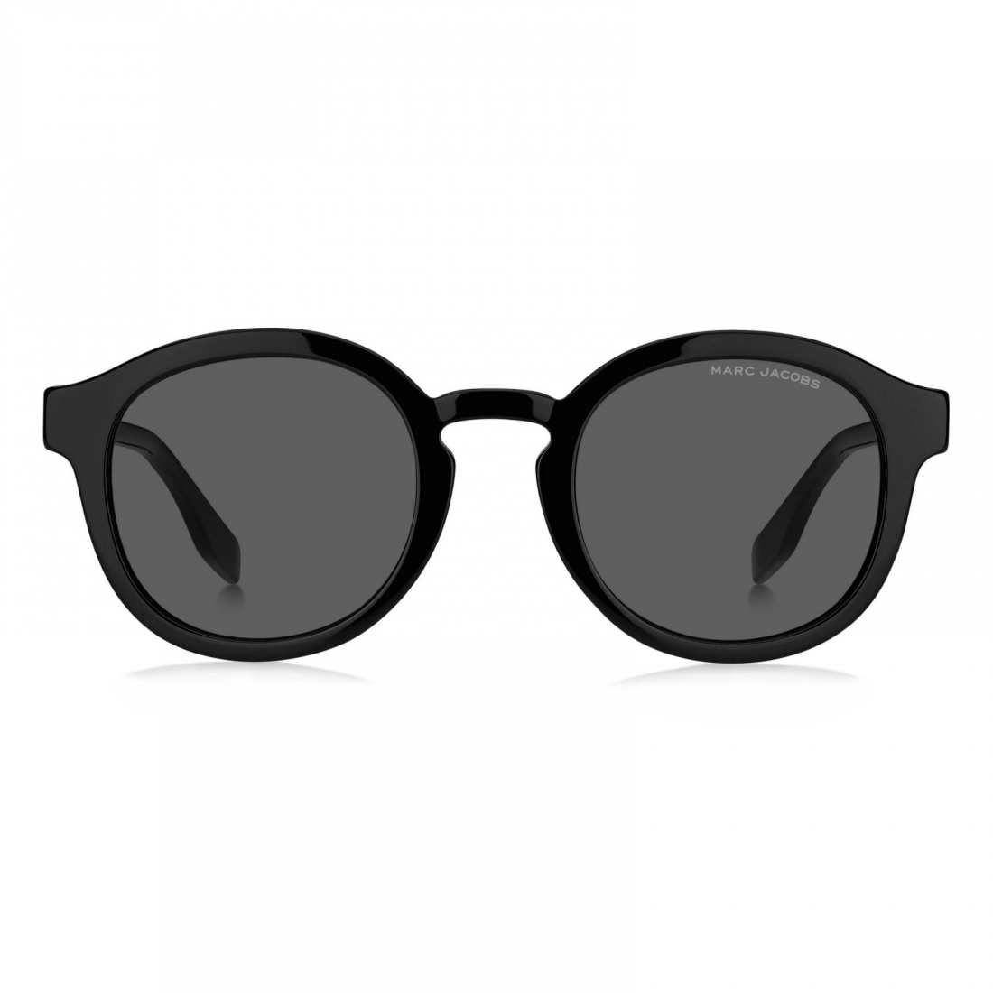 Lunettes de soleil 'MARC 640/S' pour Femmes