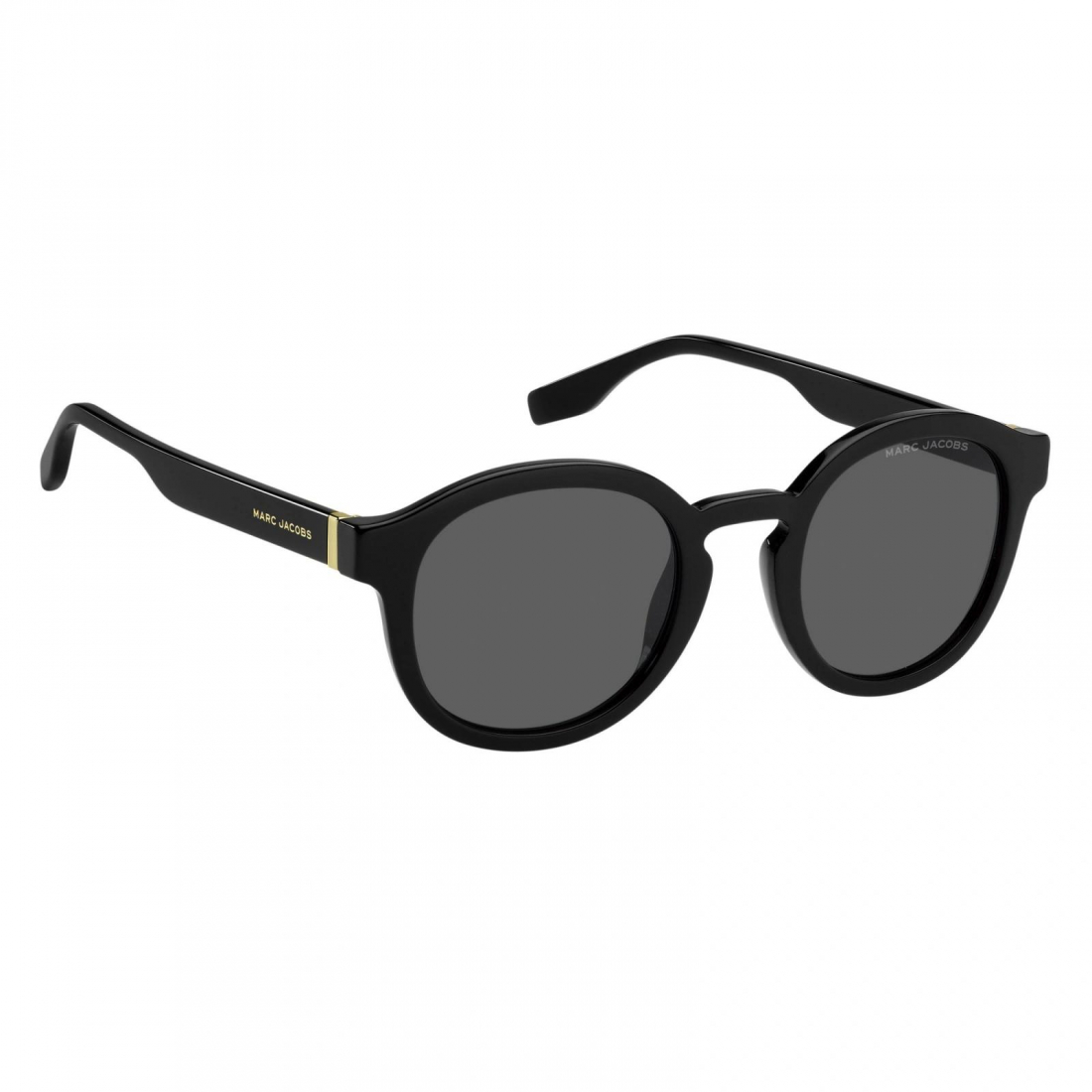 Lunettes de soleil 'MARC 640/S' pour Femmes