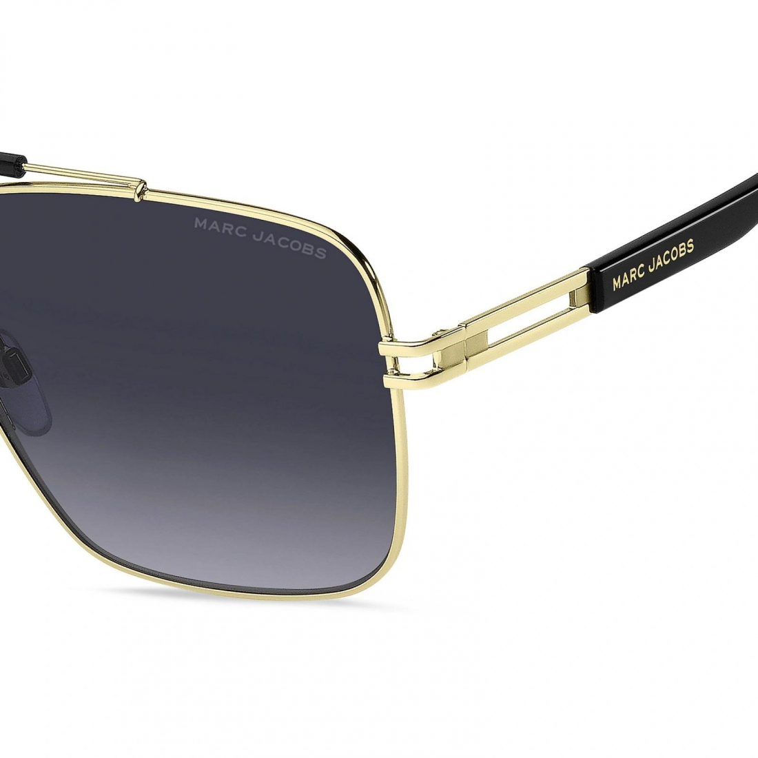 'MARC 716/S' Sonnenbrillen für Herren