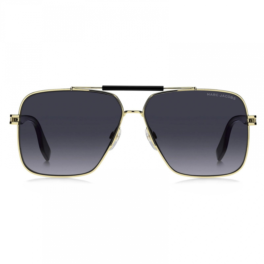 'MARC 716/S' Sonnenbrillen für Herren