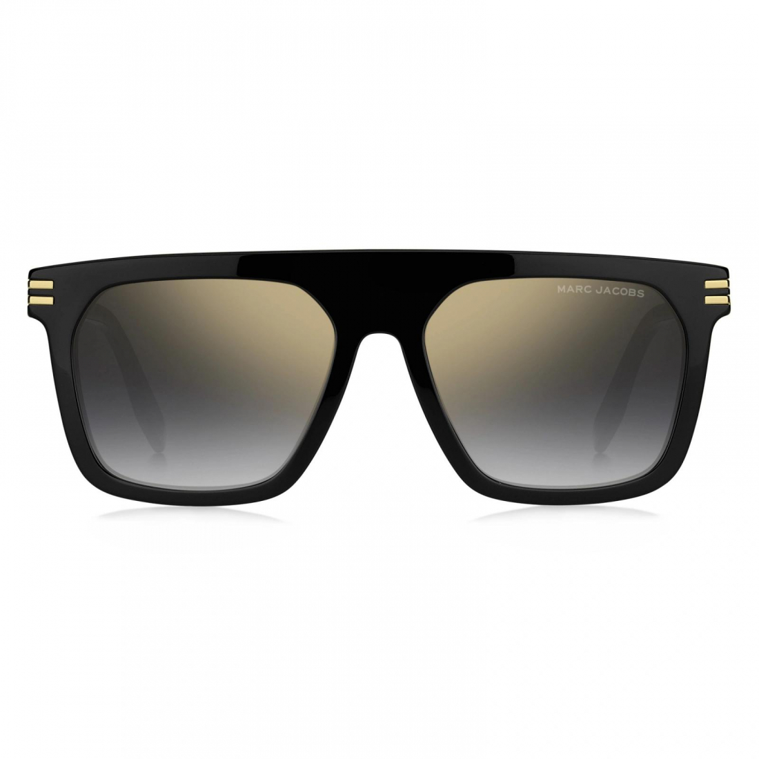 'MARC 680/S' Sonnenbrillen für Herren